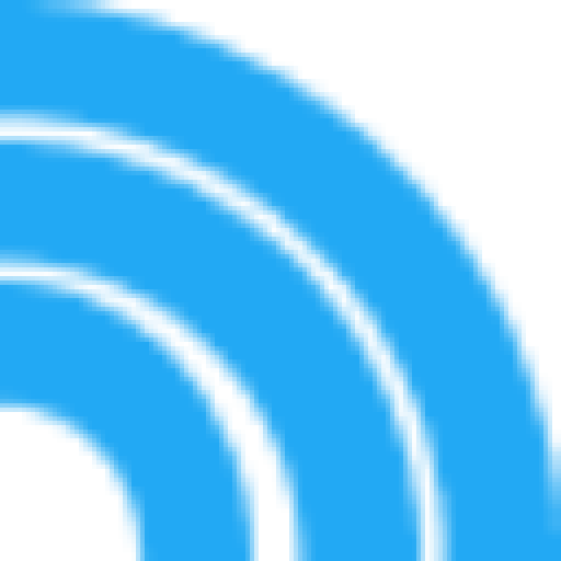 cropped-Nieuw-project-2.png