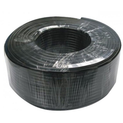 15 meter COAX (Repeater -> Lijnversterker)