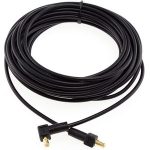 15 meter COAX