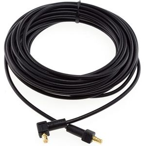 12 meter coax
