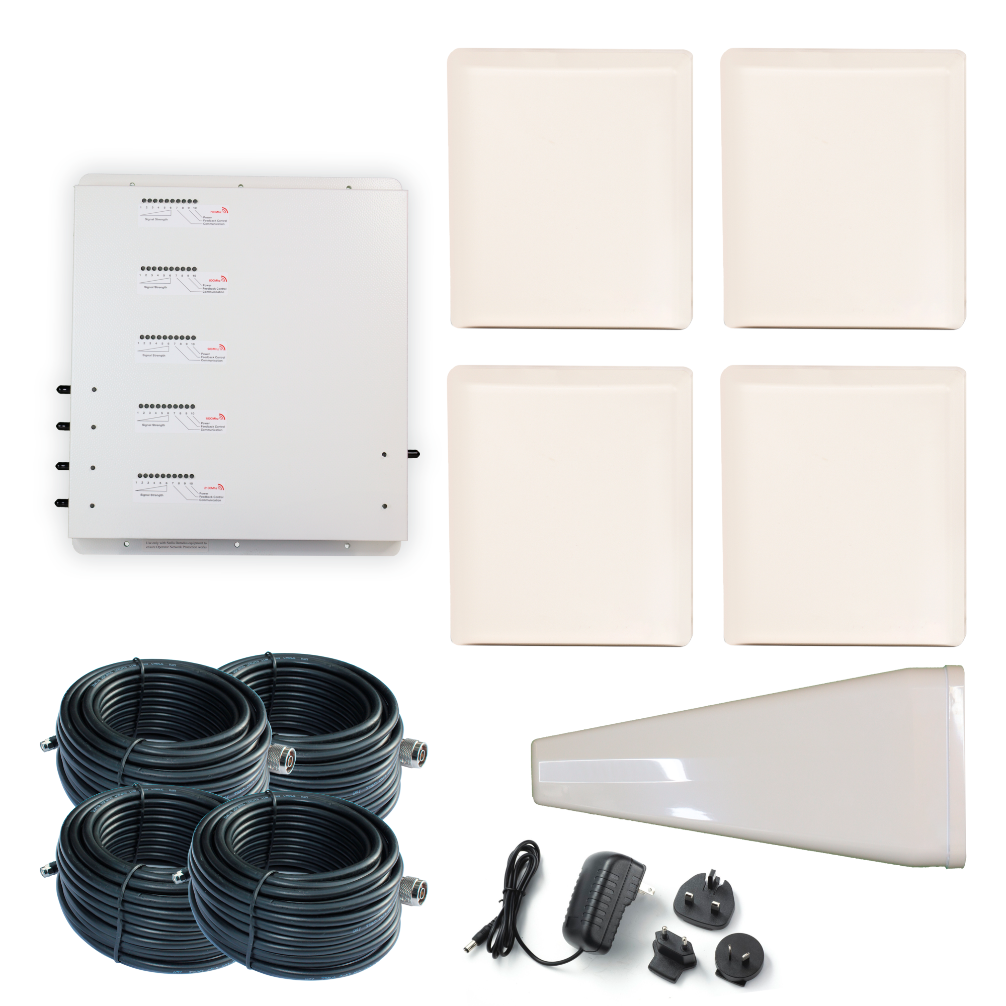 SMART O5 E1745834178710ZL